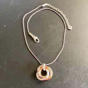 Brighton Necklace